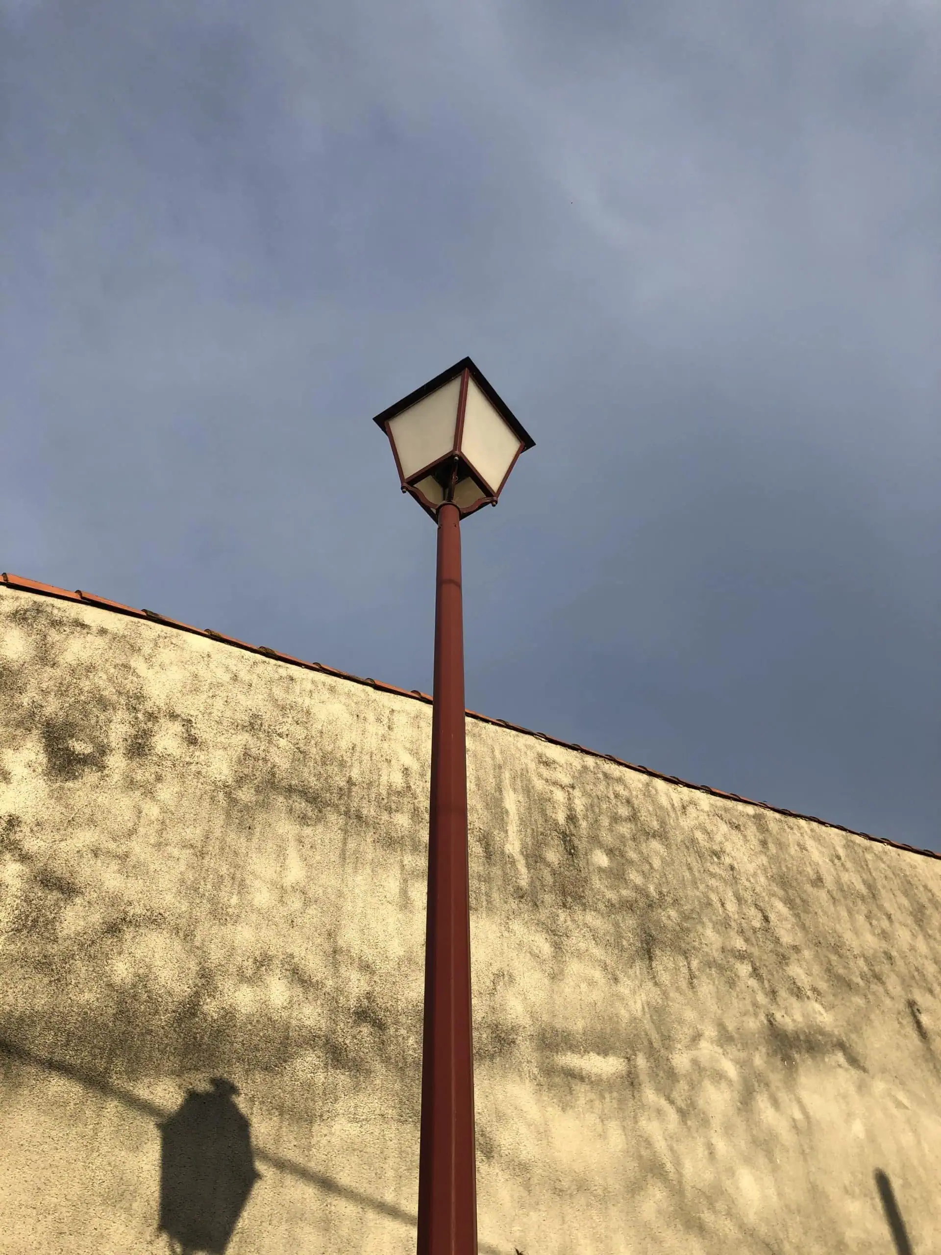 Image 18