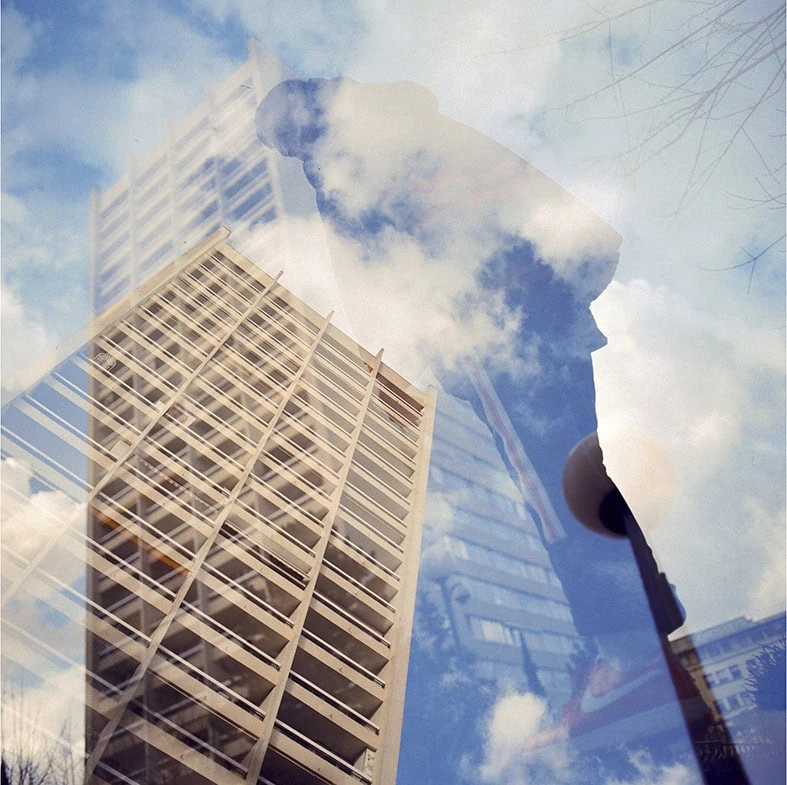 Image 11