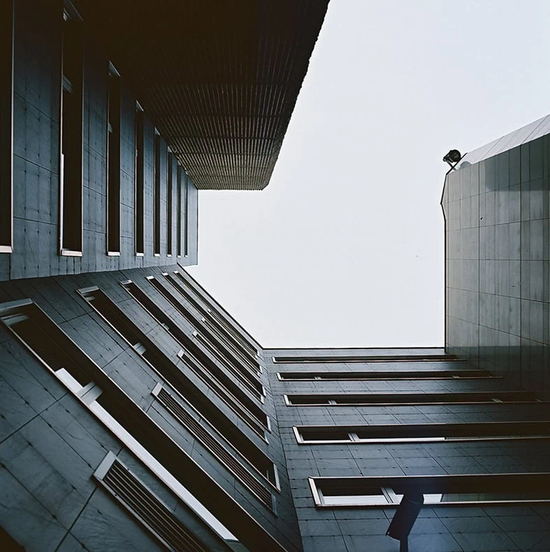 Image 17
