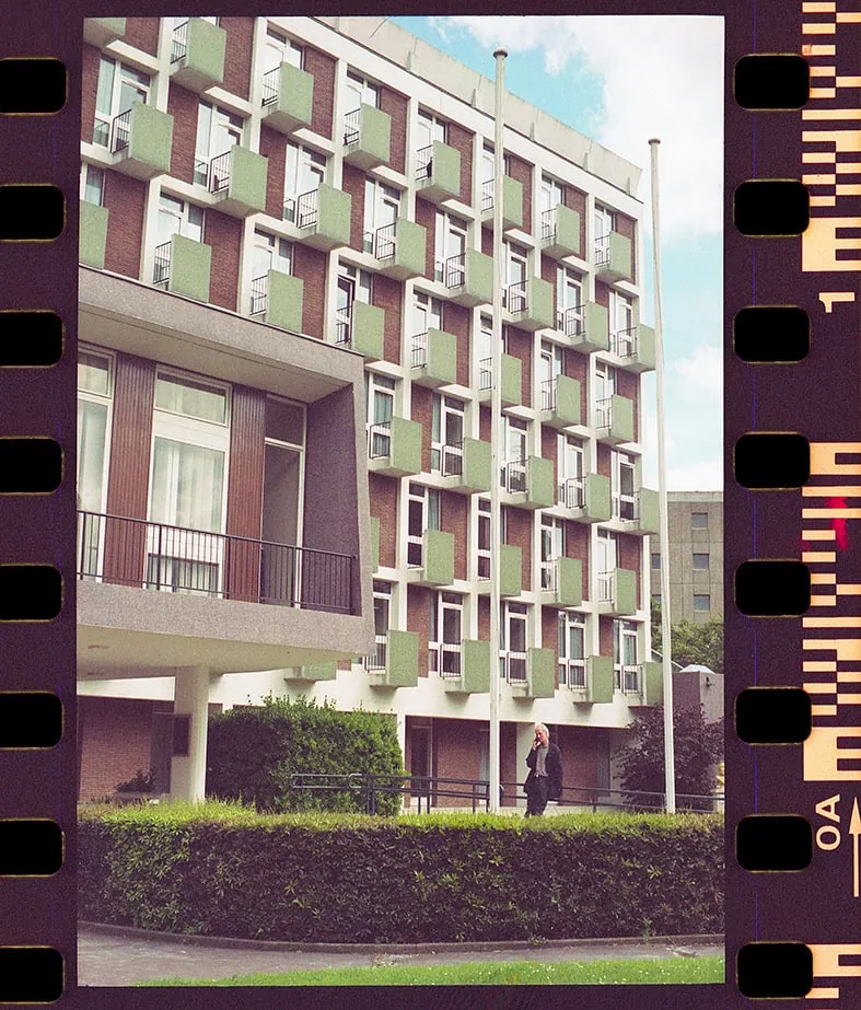 Image 20