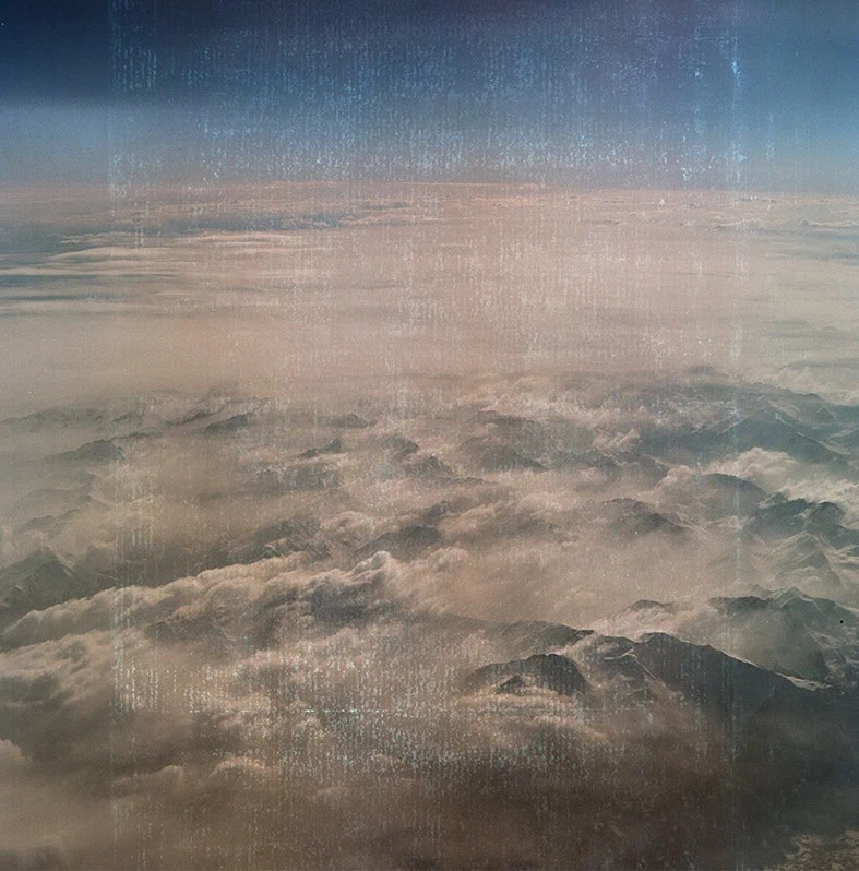 Image 25