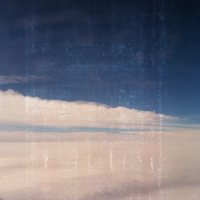 Image 27