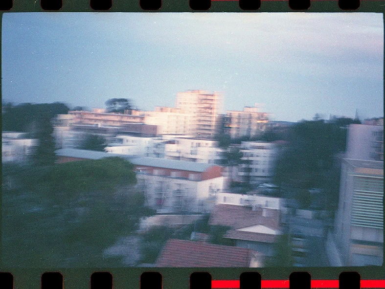 Image 28