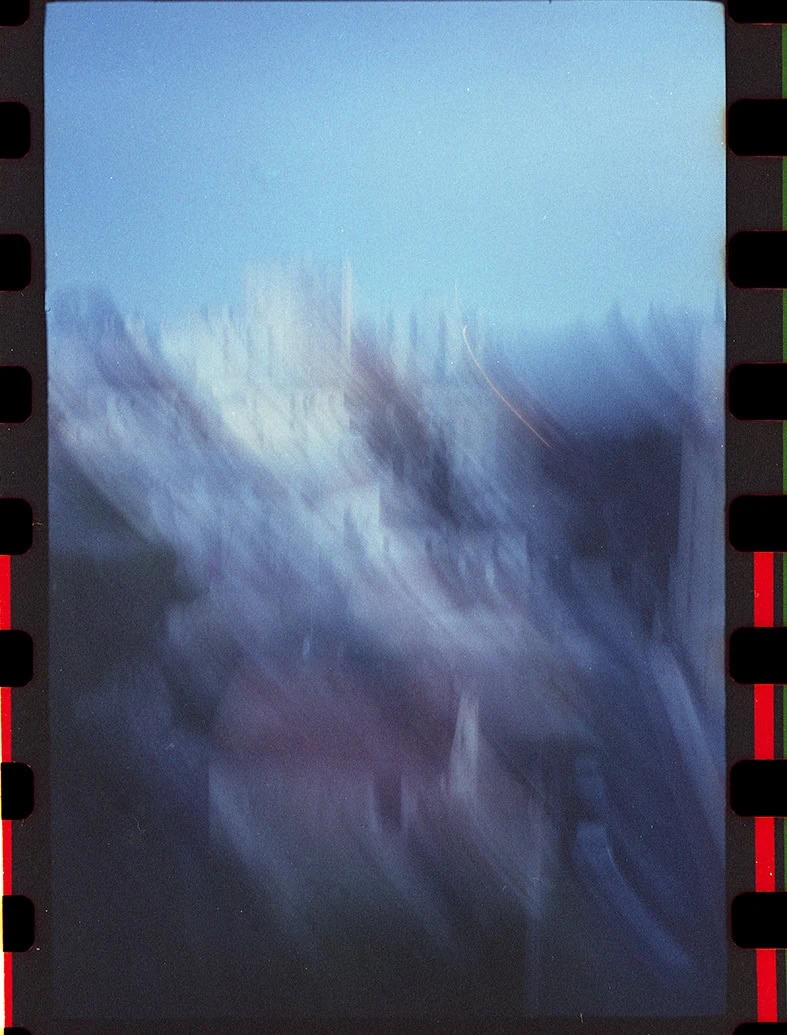 Image 29