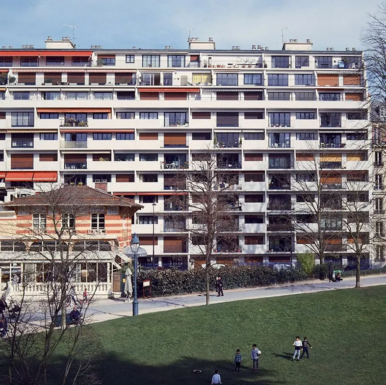 Image 7