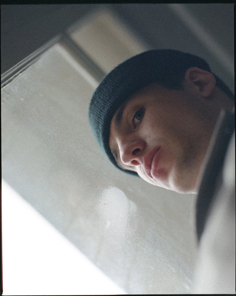 Image 5