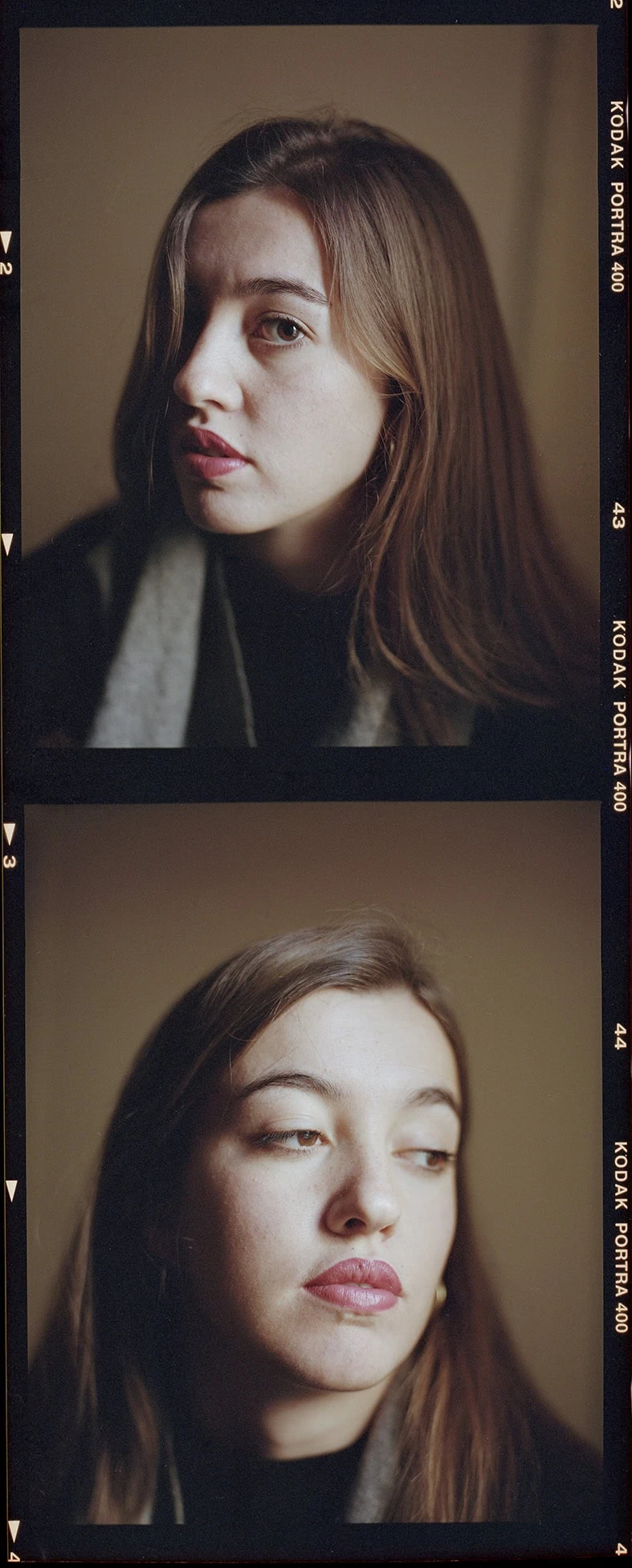 Image 9