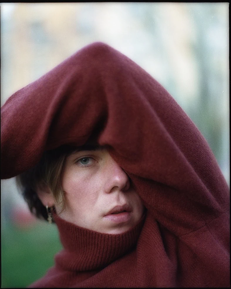 Image 7