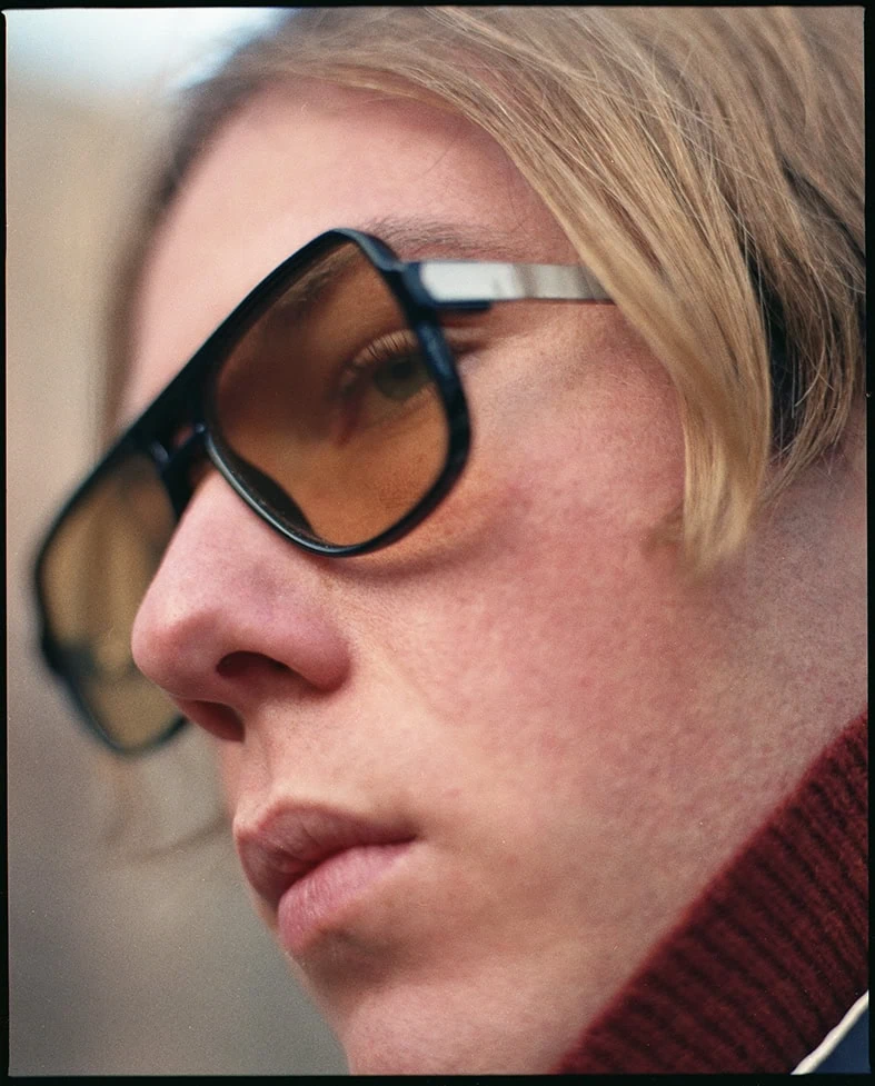 Image 9