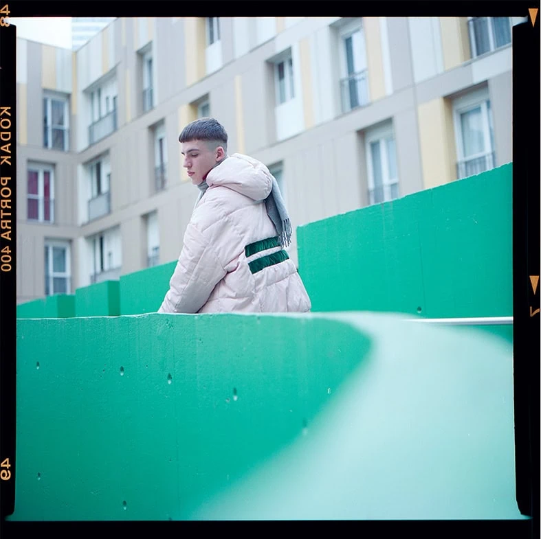 Image 10