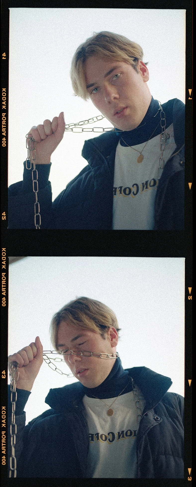 Image 11