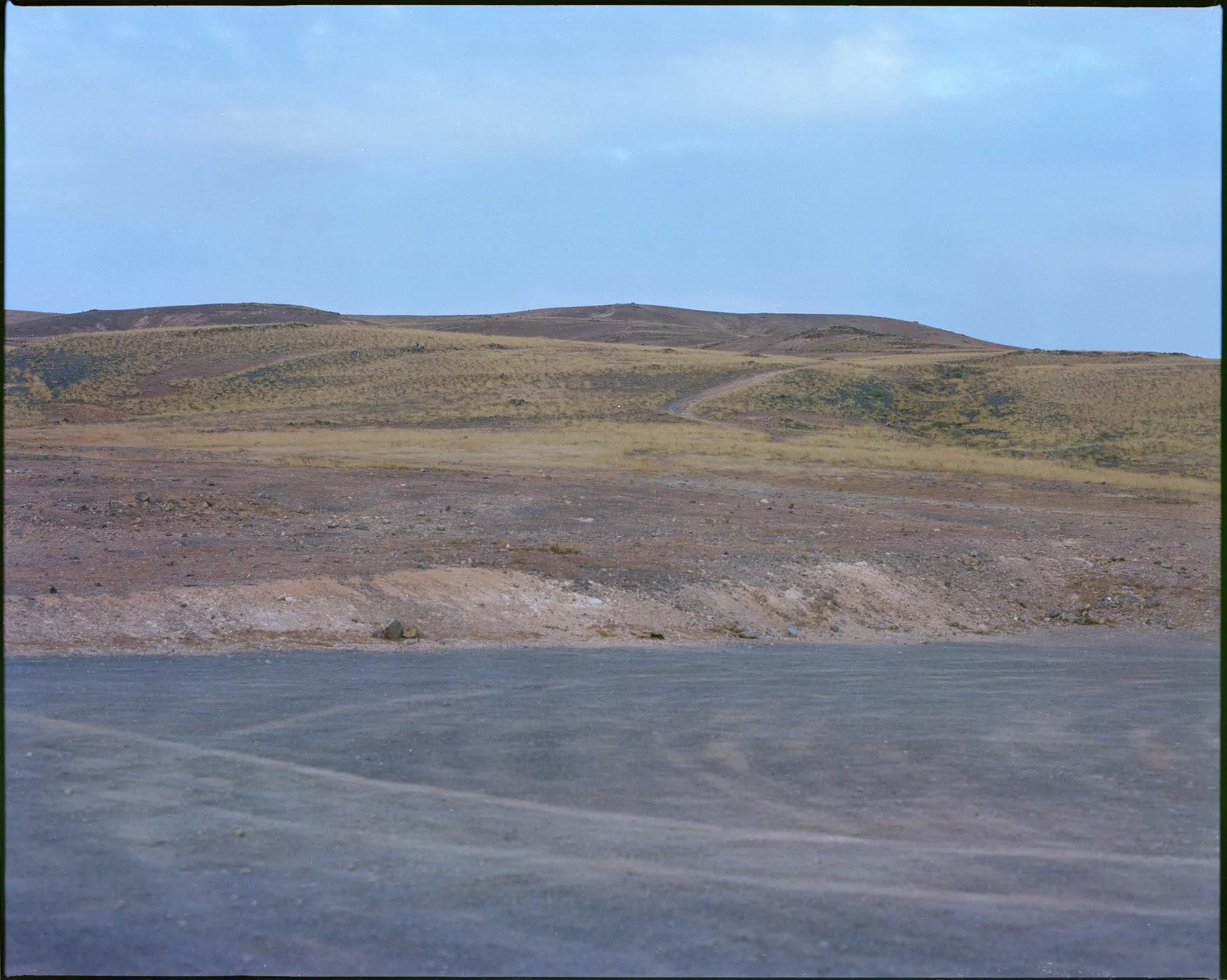 Image 13