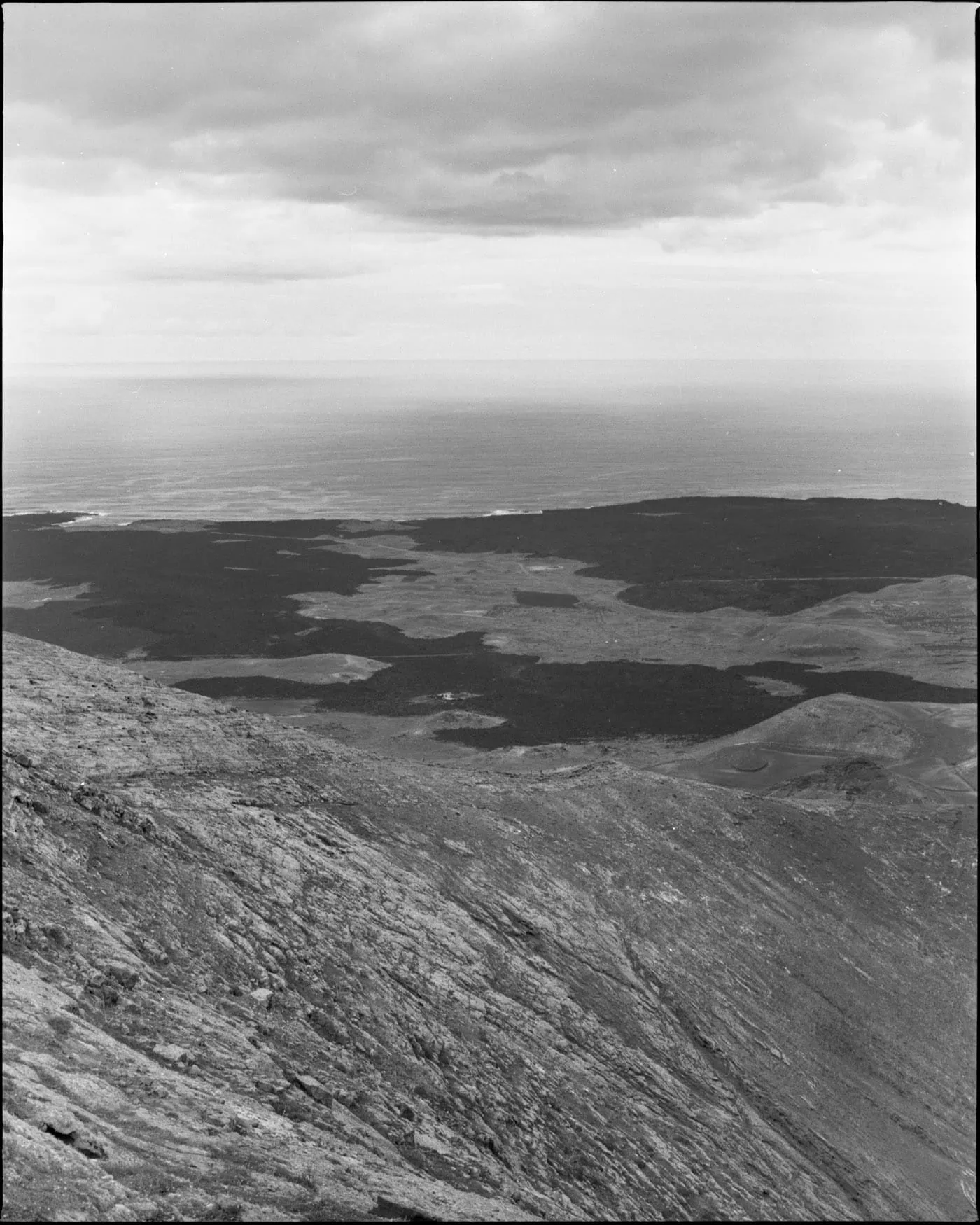 Image 14