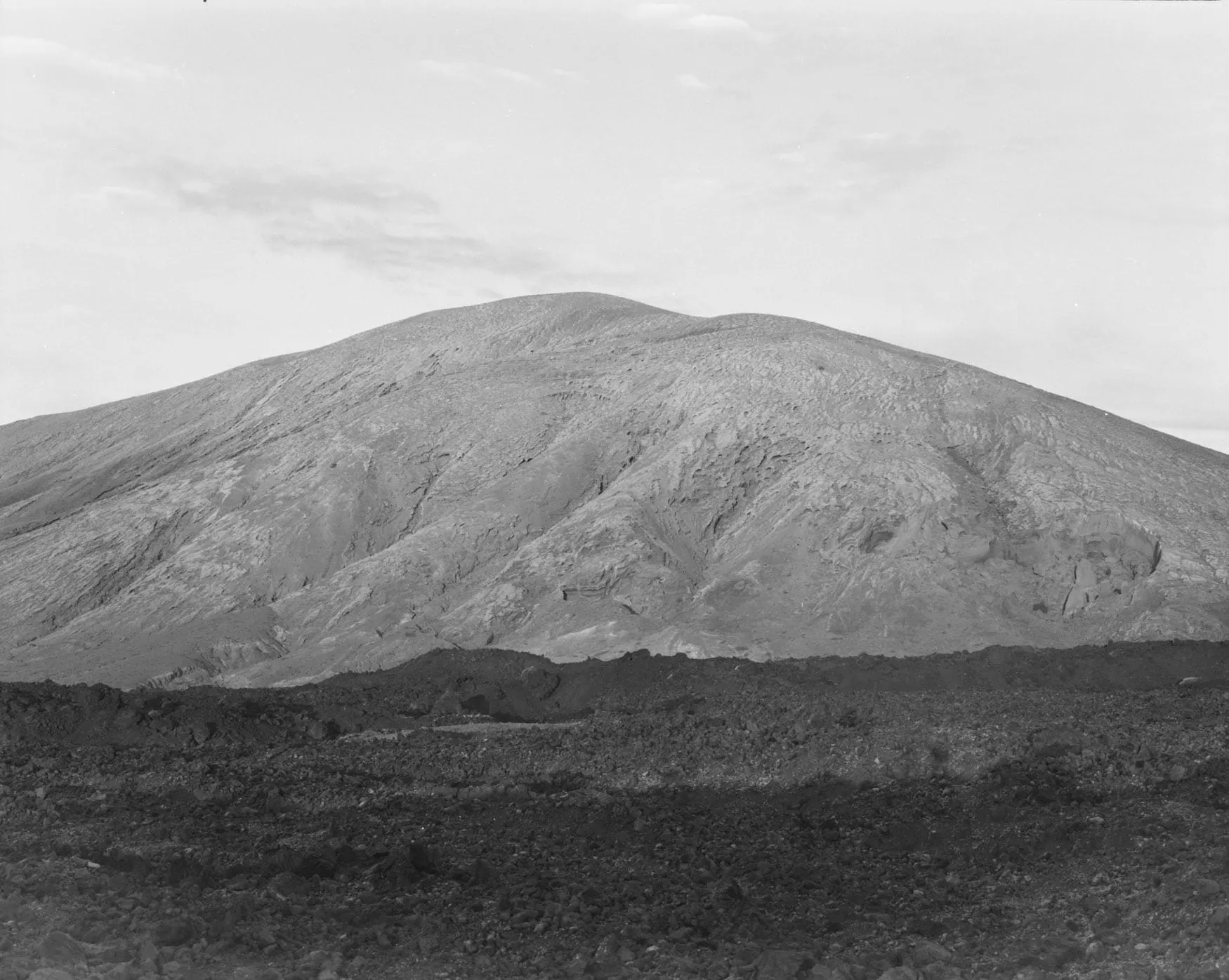 Image 16