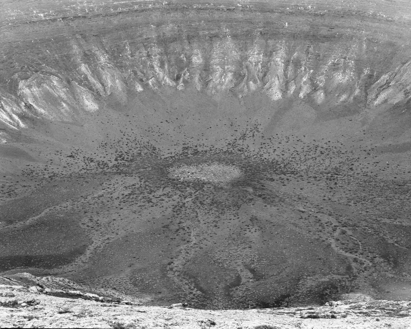 Image 17