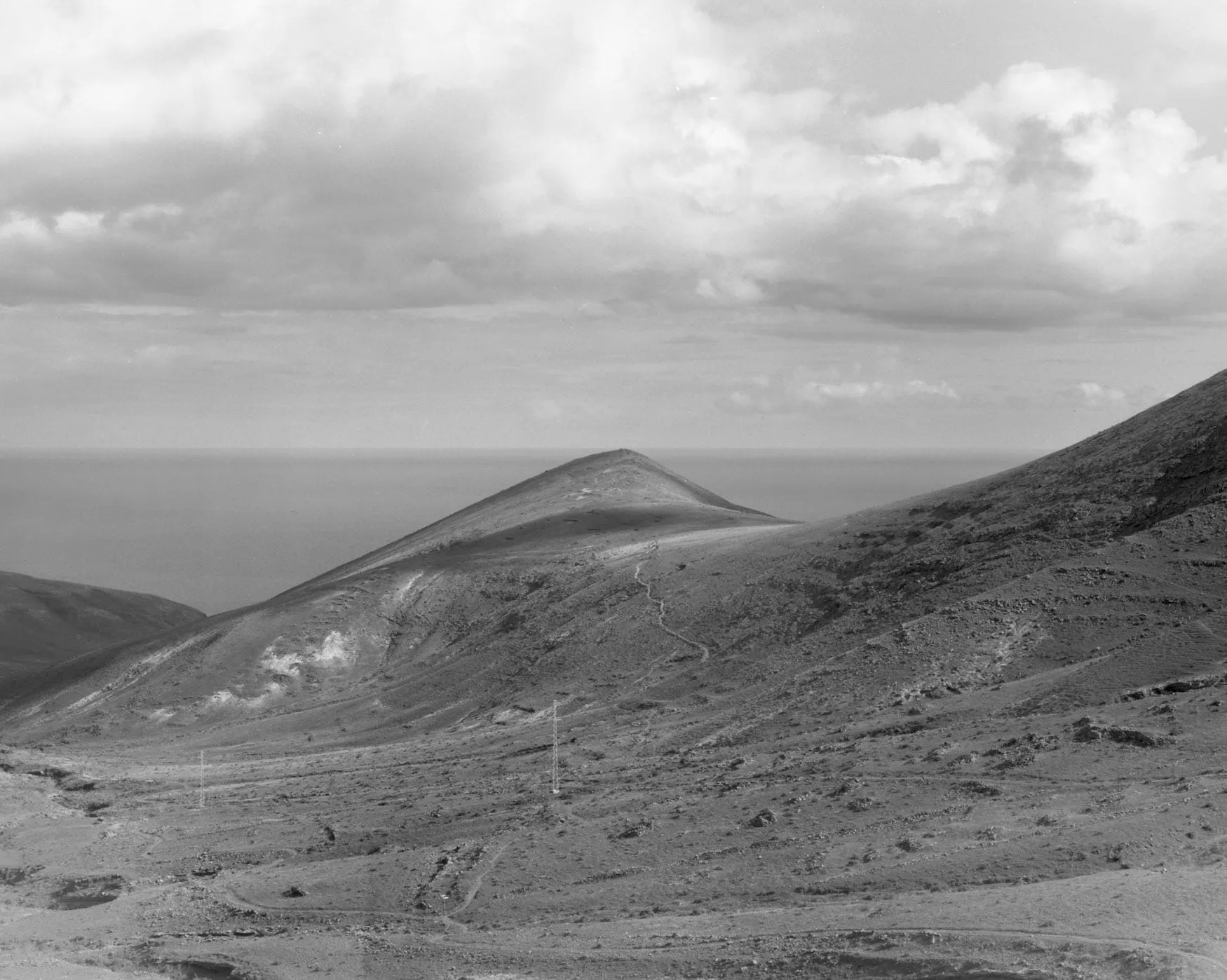 Image 18