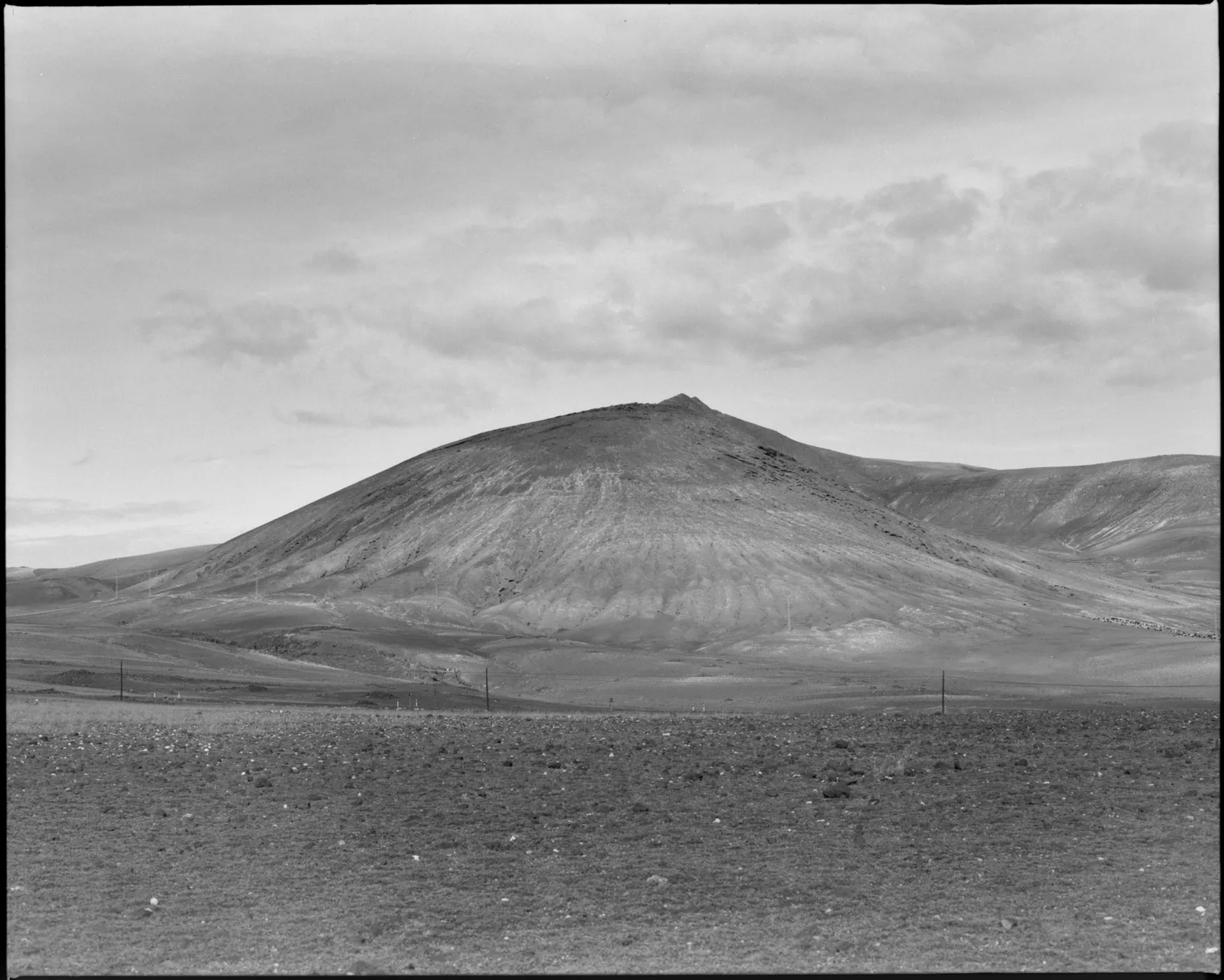 Image 19