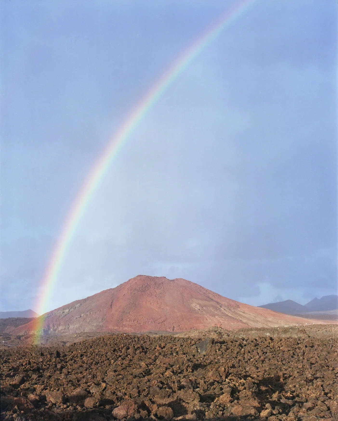 Image 20