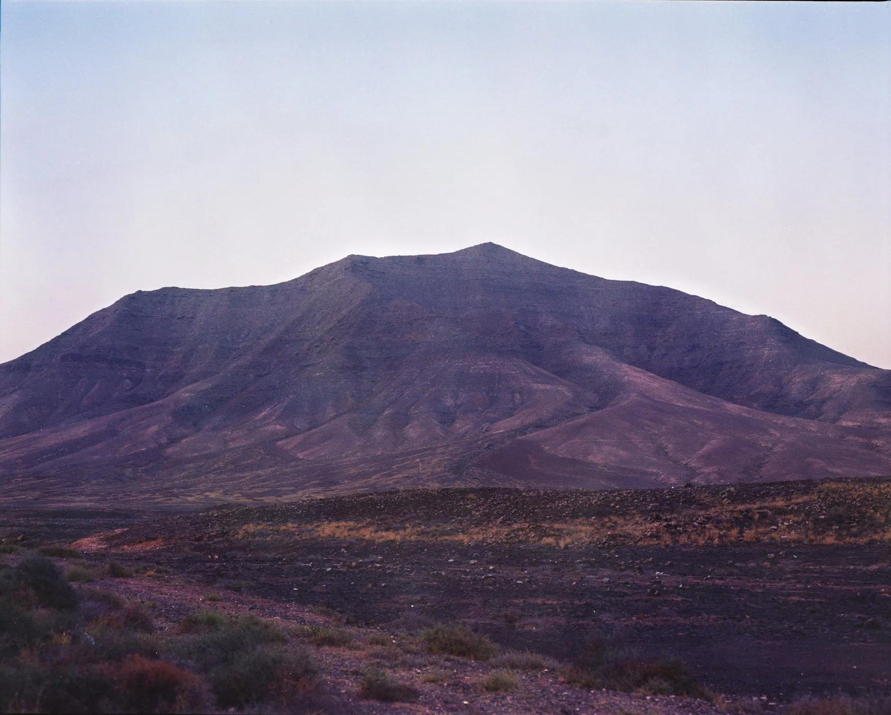 Image 21