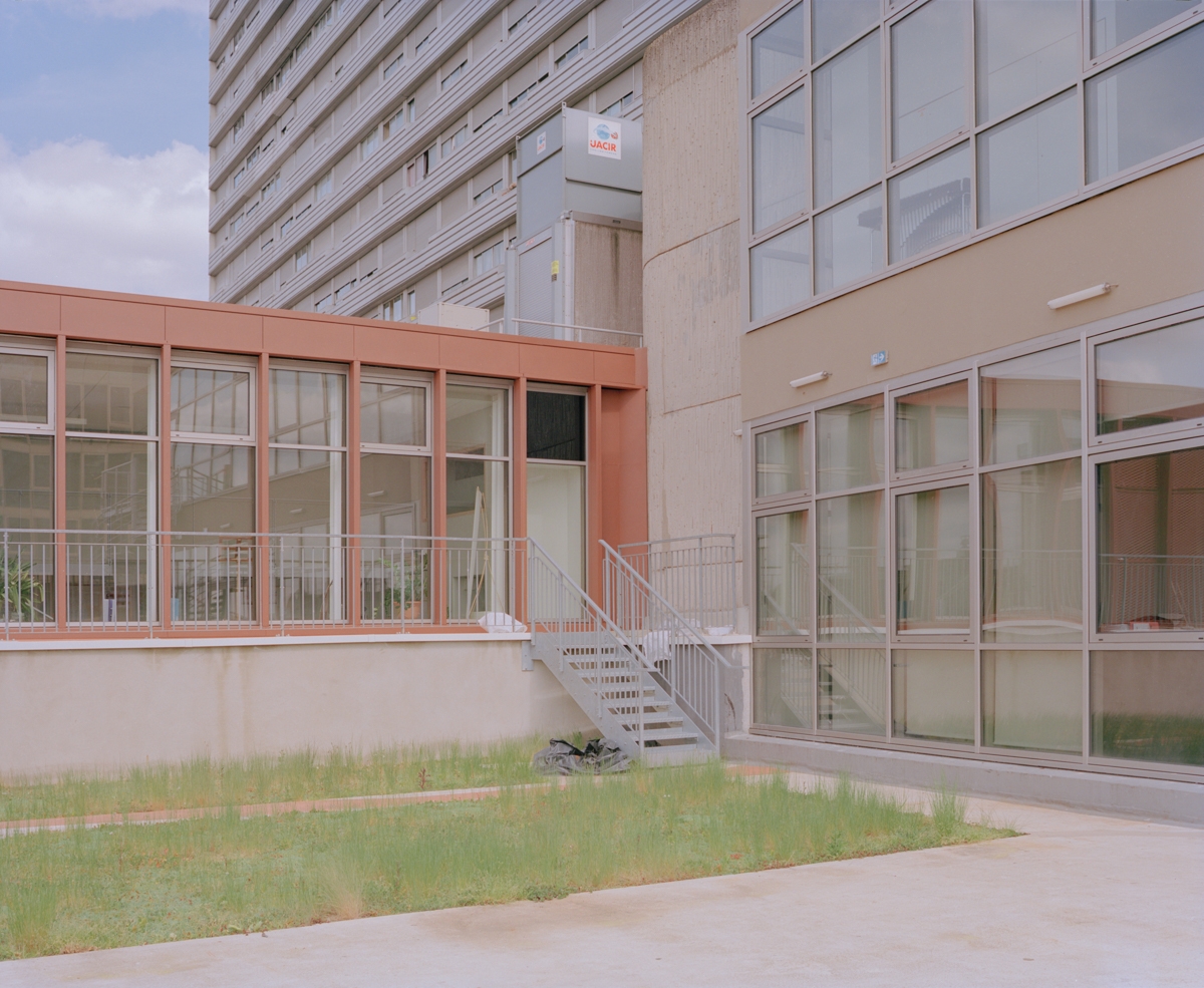 Image 3