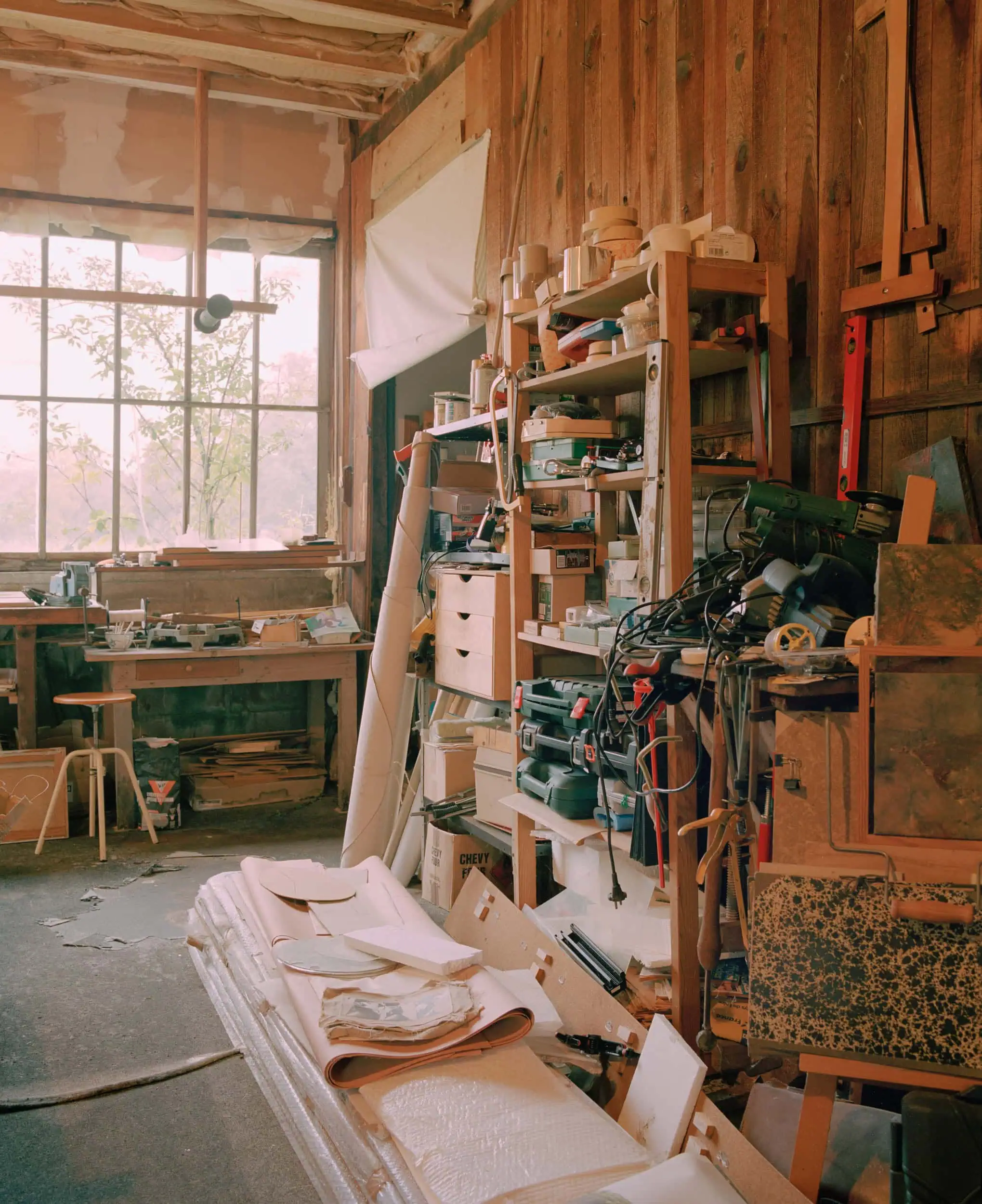 Image 9