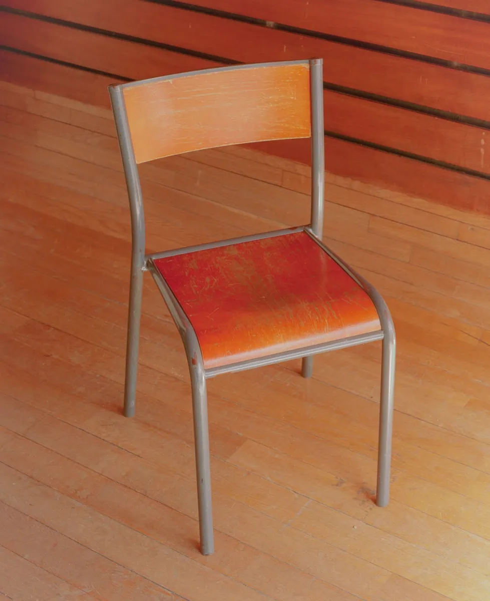 Image 18