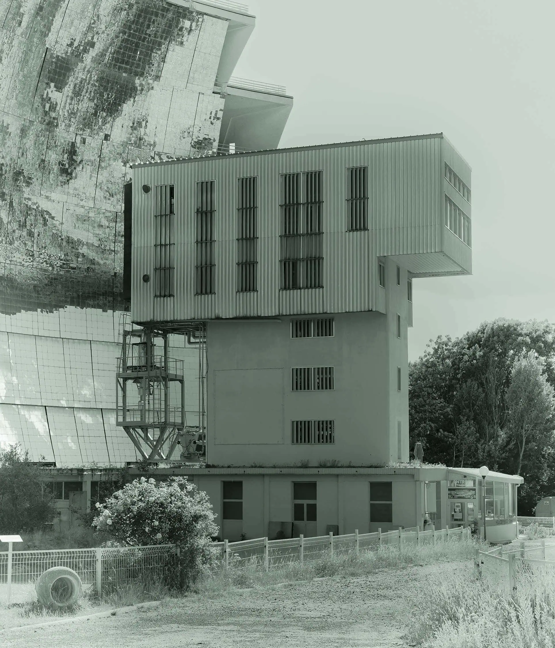 Image 2