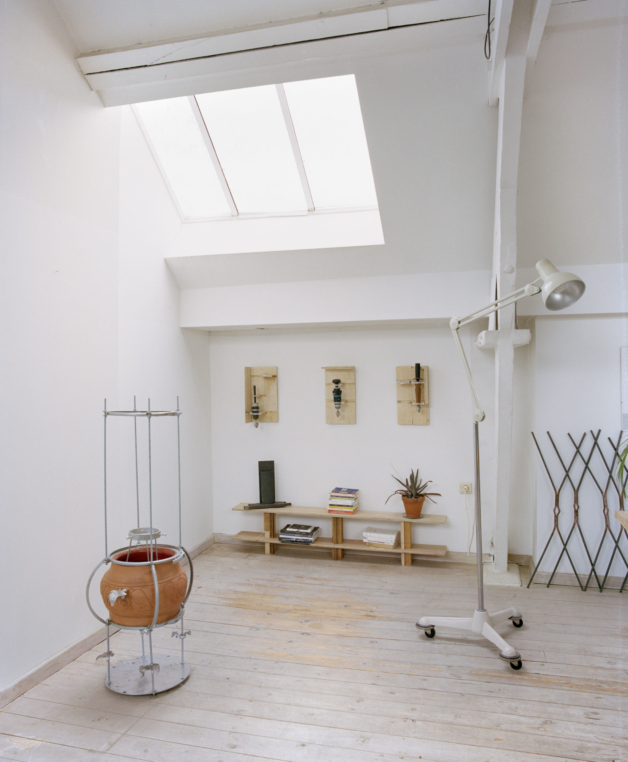 Image 6